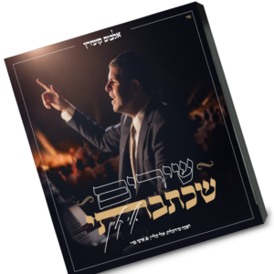 שירים שכתבתי - אלבום קומזיץ