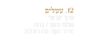 ELIK_ALBOM_29.5_16