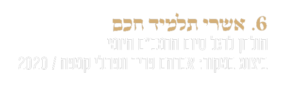 ELIK_ALBOM_29.5_17